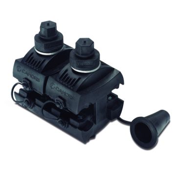 CPL-150