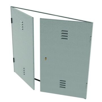 PPN 100120-IBC