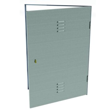 PPN 10070-IBC