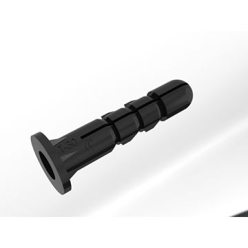 T30