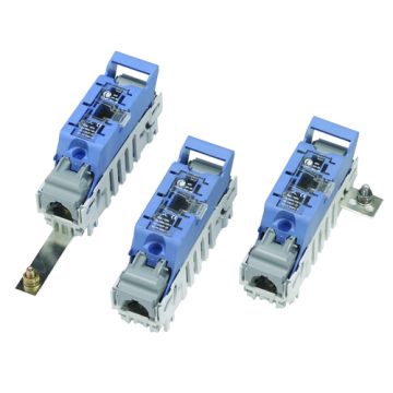 BUC-00 STD M8/A2