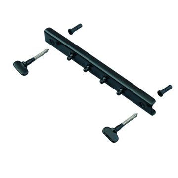 PMB - 4