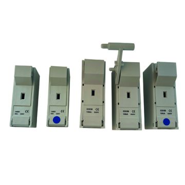 BU 100