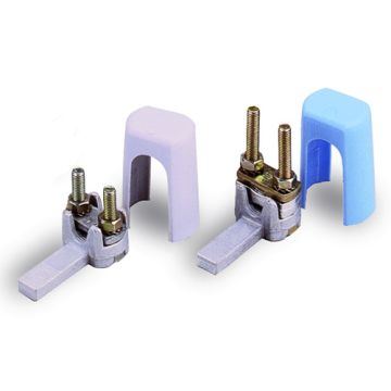 BB1 - 50 - P/2