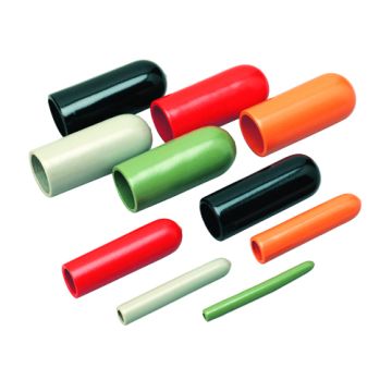 TPS-08