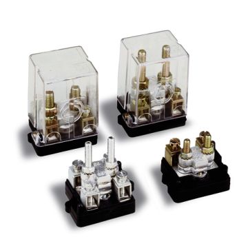 DB - 1 x 150 + 2 x 35