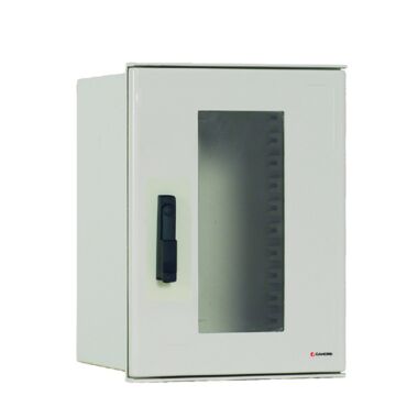 MN 863/3P-V