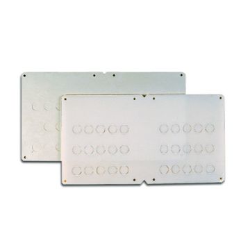 PM M7030-ST