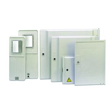 PRT MNXT GAS C/TRIANG