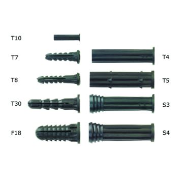 T10