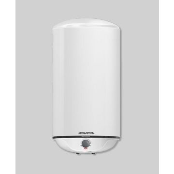 Termo Ceramic PRO 100L Premium