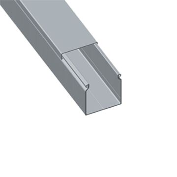 07 Canal gris RAL7030 60x80 U23X