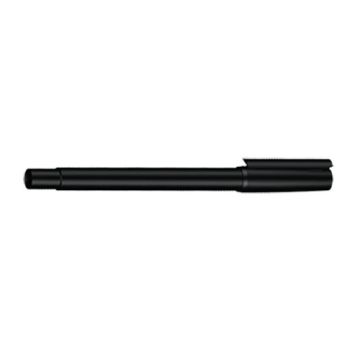 18 Rotulador negro