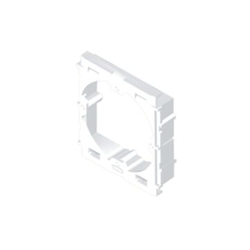 93 Adaptador 1 mec. universal 80 U24X