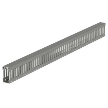 77 Canal gris RAL7030 42x20 U23X