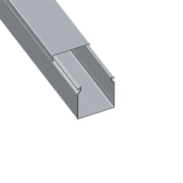 07 Canal gris RAL7030 80x80 U23X