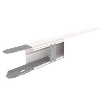 73 Canal blanco RAL9010 60x90 U23X