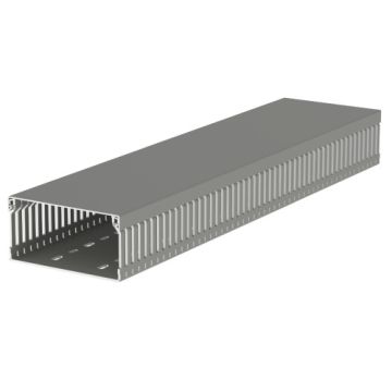 77 Canal gris RAL7030 60x120 U23X
