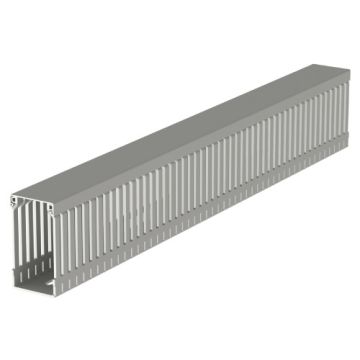 77 Canal gris RAL7030 80x43 U23X