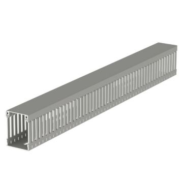 77 Canal gris RAL7030 60x43 U23X
