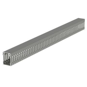 77 Canal gris RAL7030 42x30 U23X
