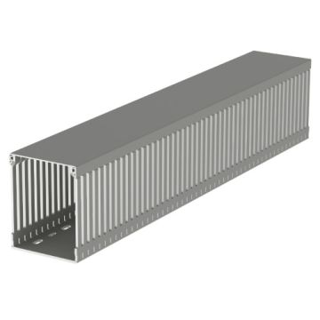 77 Canal gris RAL7030 100x80 U23X