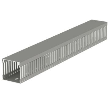 77 Canal gris RAL7030 60x60 U23X