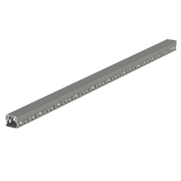 77 Canal gris RAL7030 18x20 U23X