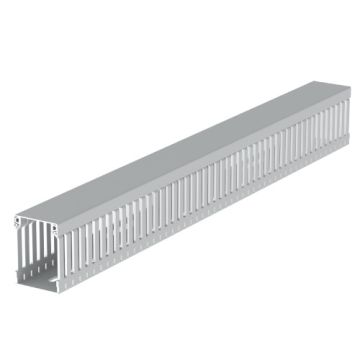 88 Canal gris RAL7035 60x43 U43X