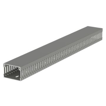 77 Canal gris RAL7030 42x60 U23X