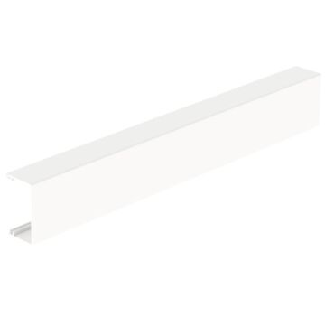 31 Tapa blanco RAL9010 2m 60x100 U23X