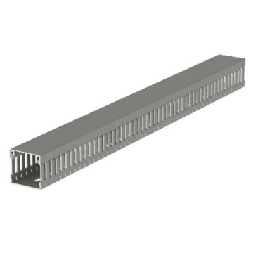 77 Canal gris RAL7030 42x43 U23X