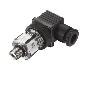 TRANSMISOR PRESION ECT10.0A 1BAR 4-20mA