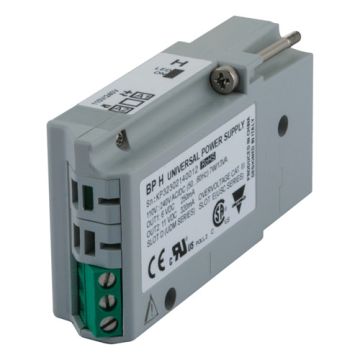 Módulo de alimentación 90 a 260V CA/CC, para indicador UDM y convertidor USC