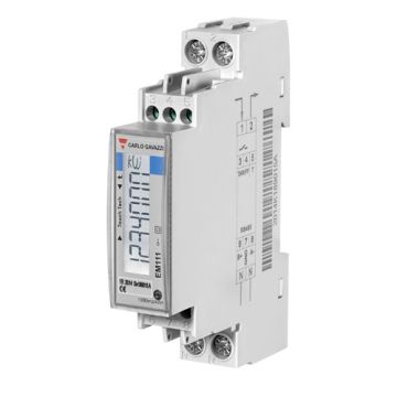 Em111dinav81x01x Cont. Energia 45a 230v