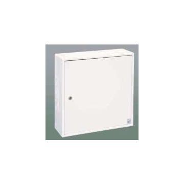 Armarios registro secundario ICT 450x450x150