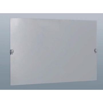 Registro de inspección para derivaciones individuales 550x350x53