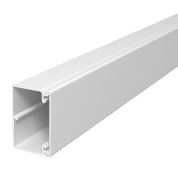 Canal WDK 40060 BLP