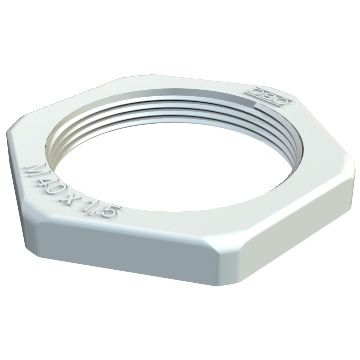 Contratuerca 116 M20 GR CL PA
