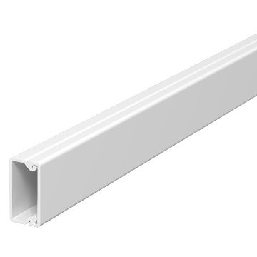Canal WDK 10020 BLP