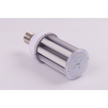 LÁMPARA ALUMBRADO 100-240V 36W 6500º E40 5400lm