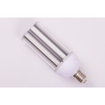 LÁMPARA ALUMBRADO 100-240V 54W 6500º E40 8100lm