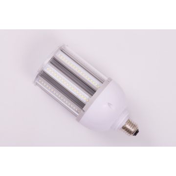 LÁMPARA ALUMBRADO 100-240V 27W 6500º E27 4050lm