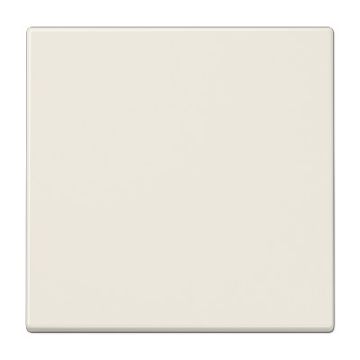 Tecla simple LS blanco