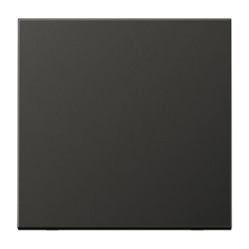 Tecla simple LS antracita