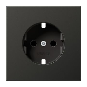 Cazoleta SCHUKO® prot. LS antra.
