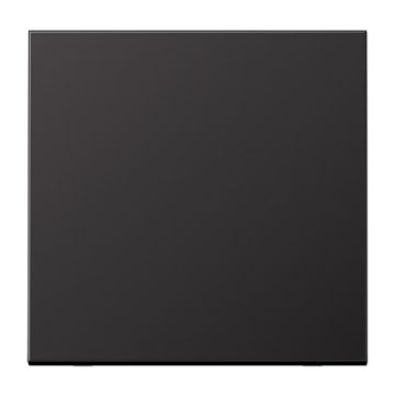 Tecla simple LS dark