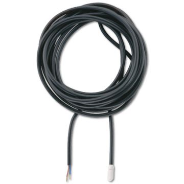 Sonda para termostato