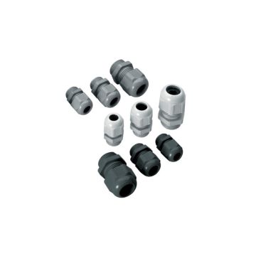 Maxiblock rosca métrica M40