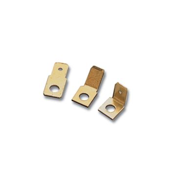 Lengüeta MP-608/45 para panel